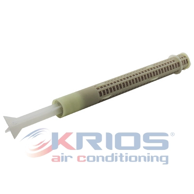 Осушитель кондиционер HOFFER K132358