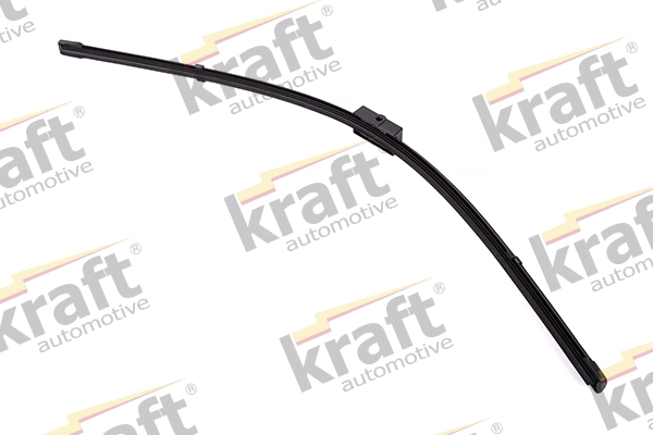 Щетка стеклоочистителя KRAFT AUTOMOTIVE K58PB