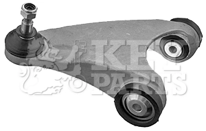 Рычаг независимой подвески колеса подвеска колеса KEY PARTS KCA5986