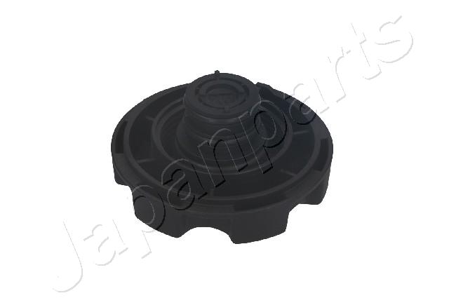 Крышка радиатор JAPANPARTS KH-038