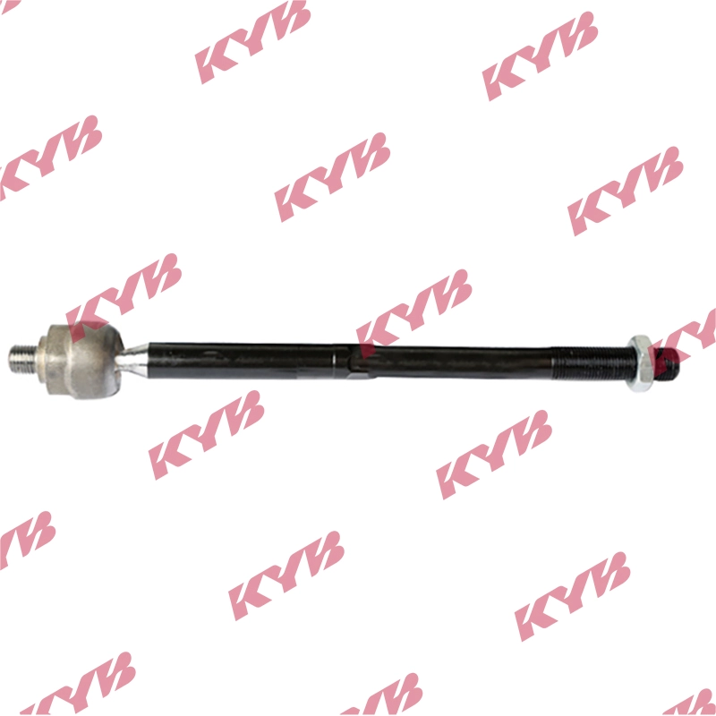 Осевой шарнир рулевая тяга KYB KRE4013