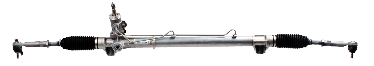 Рулевой механизм BOSCH K S01 000 797