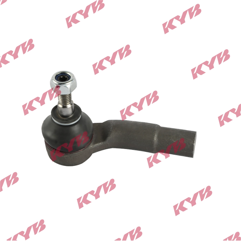 Наконечник поперечной рулевой тяги KYB KTR4033