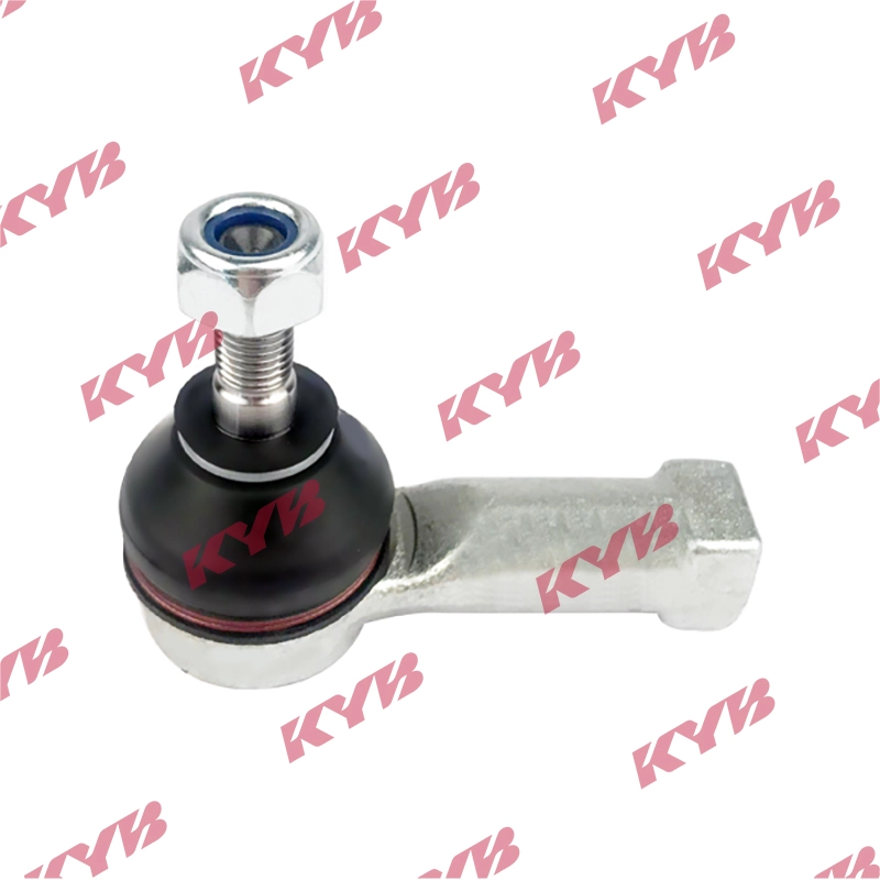 Наконечник поперечной рулевой тяги KYB KTR4044