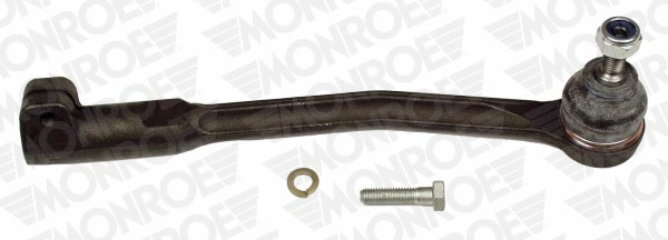Наконечник поперечной рулевой тяги MONROE L12101