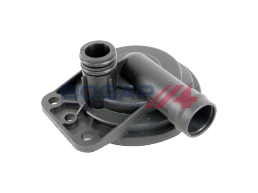 Клапан отвода воздуха из картера bogap premium BOGAP L1211100