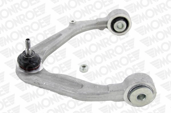 Рычаг независимой подвески колеса подвеска колеса MONROE L12520