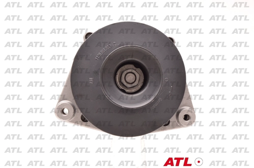 Генератор ATL AUTOTECHNIK L 30 510