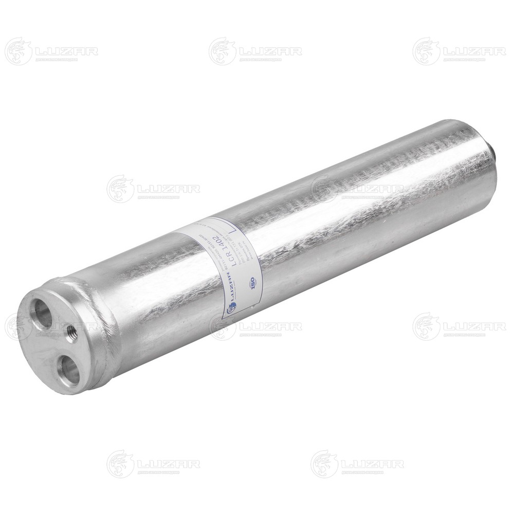 Осушитель кондиционер LUZAR LCR 1402