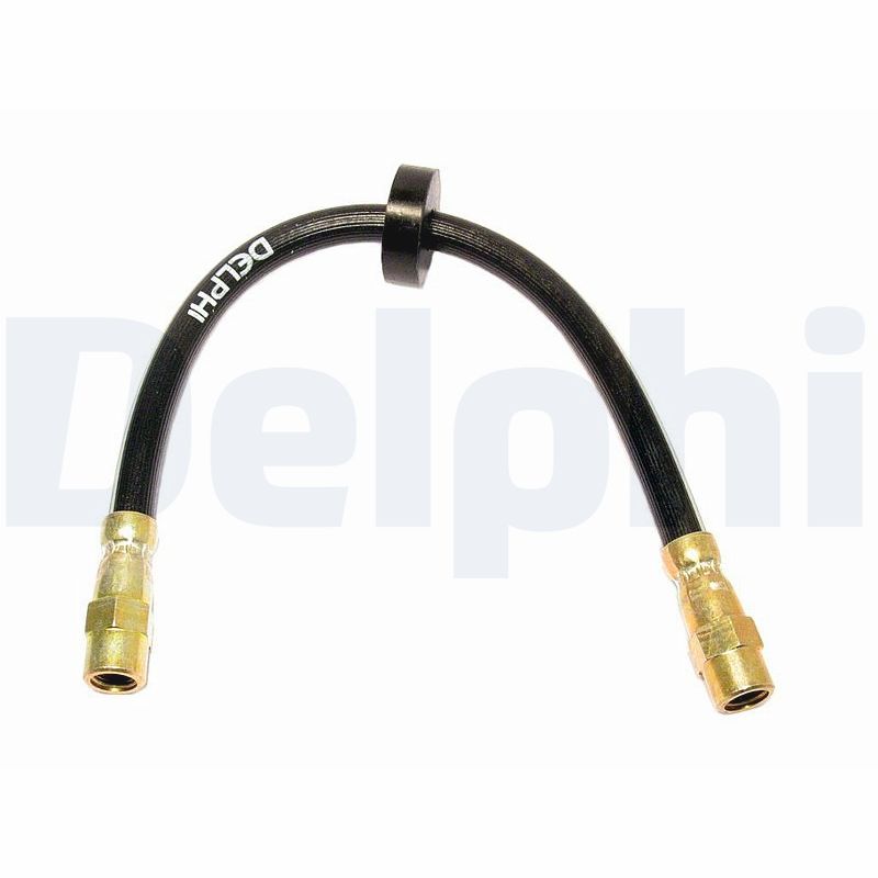 Тормозной шланг DELPHI LH2151