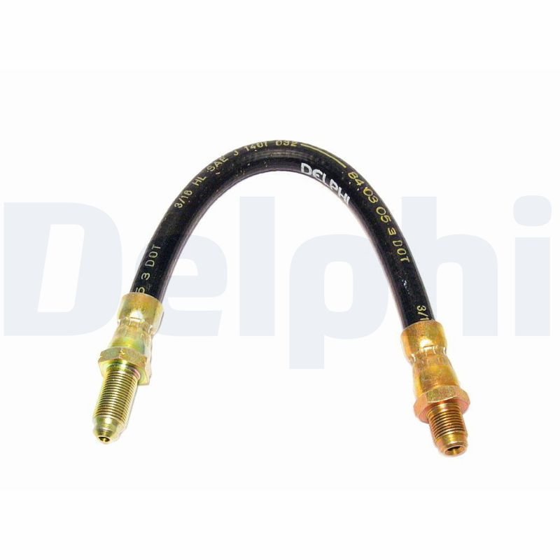 Тормозной шланг DELPHI LH2219