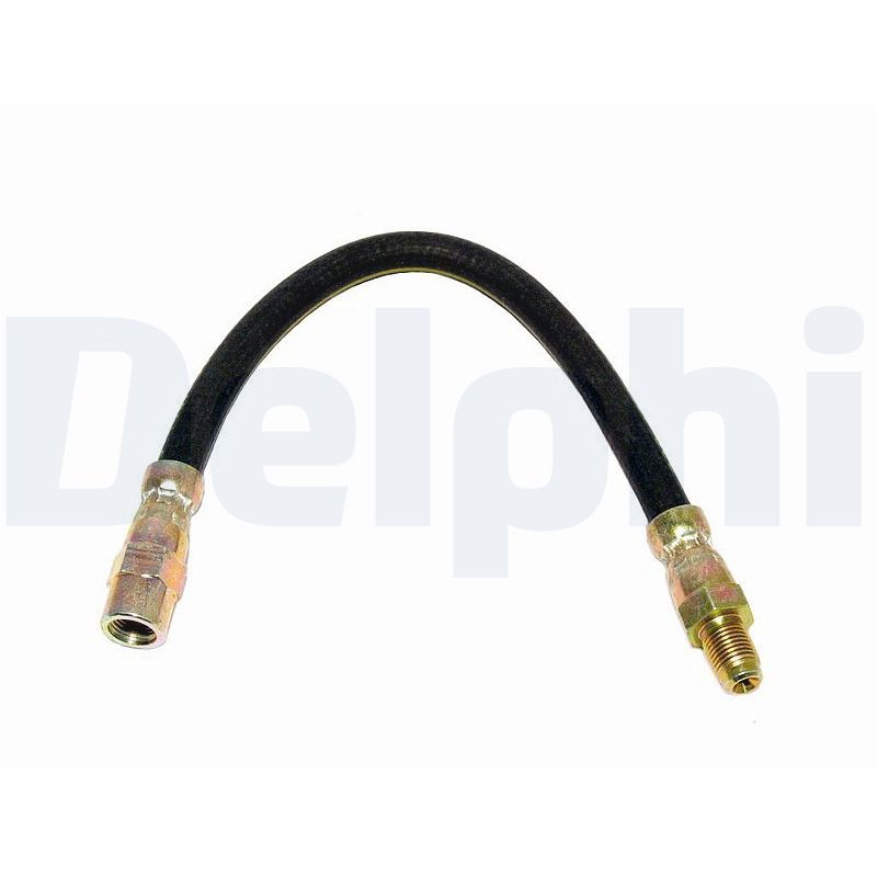 Тормозной шланг DELPHI LH3654