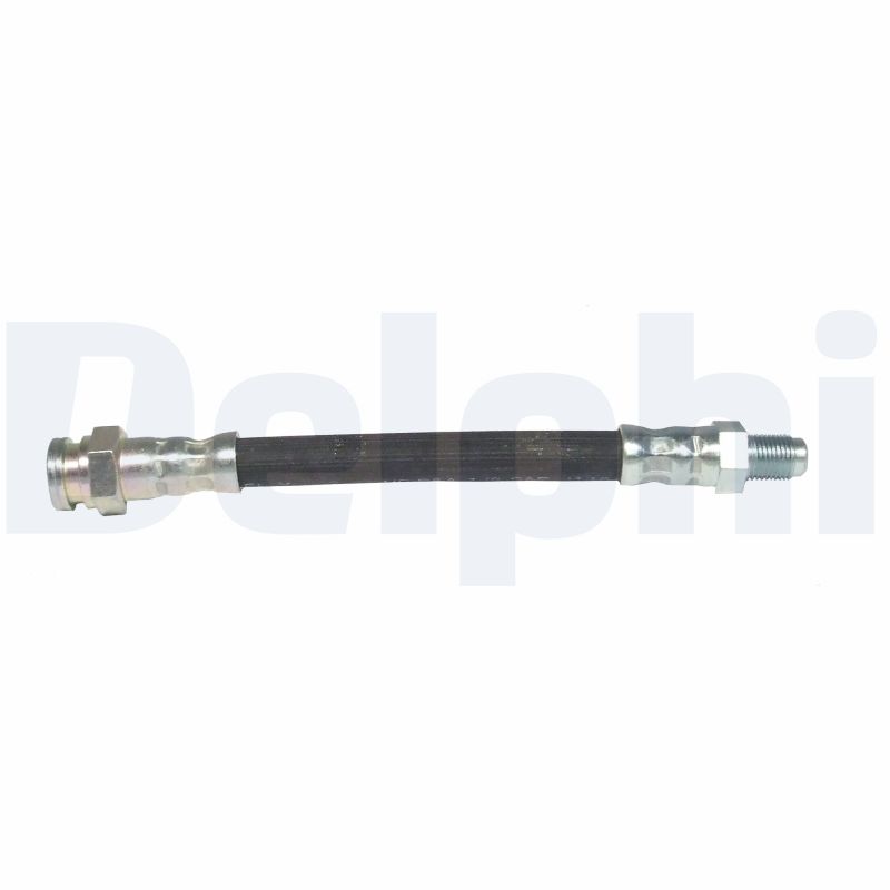 Тормозной шланг DELPHI LH6480