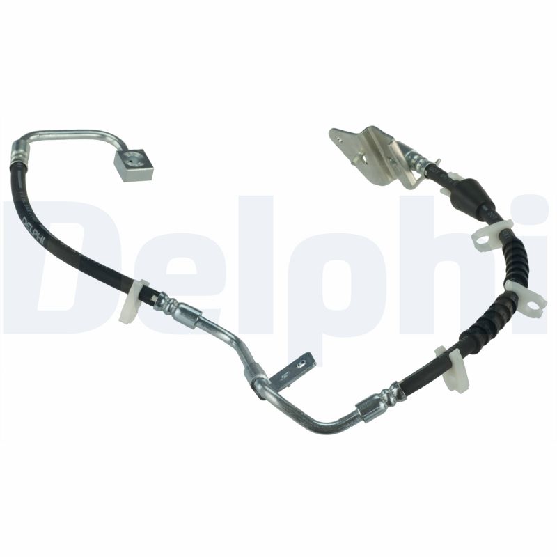 Тормозной шланг DELPHI LH7225
