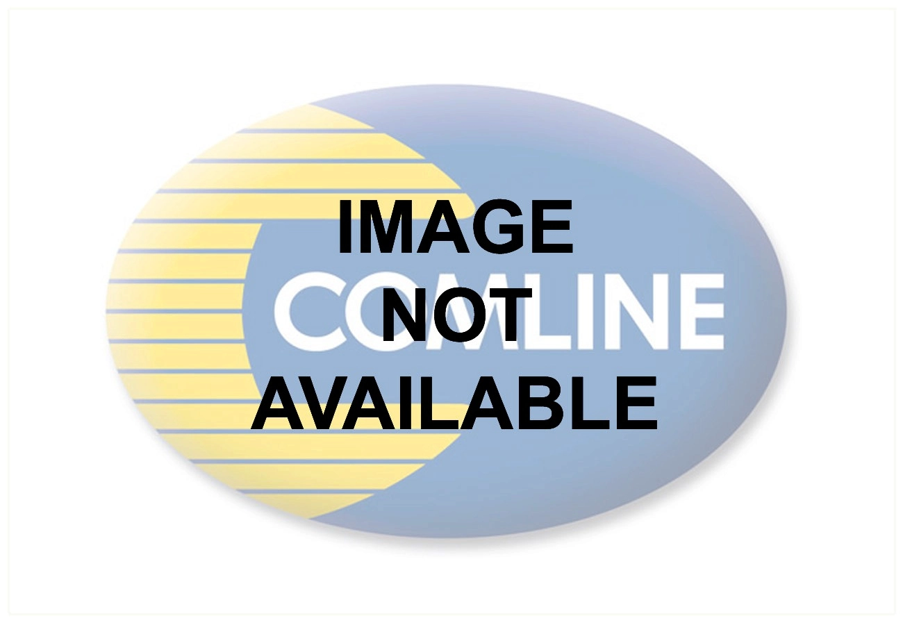Топливный фильтр COMLINE LIFE