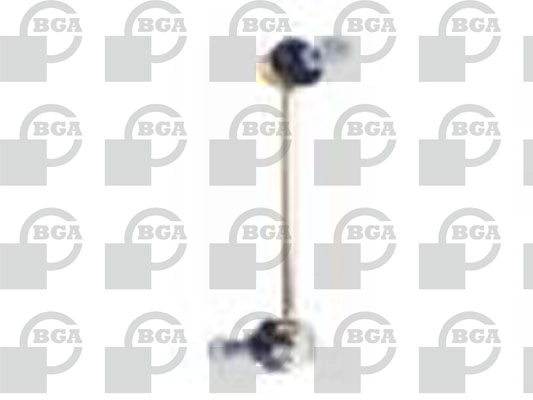 Тяга / стойка стабилизатор BGA LS2702