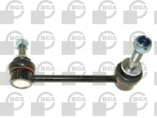 Тяга / стойка стабилизатор BGA LS9125