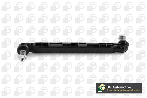 Тяга / стойка стабилизатор BGA LS9532