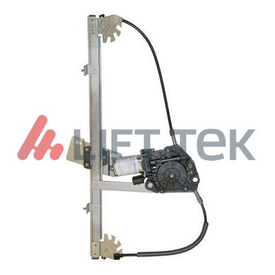 Стеклоподъемник LIFT-TEK LT AA33 L