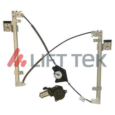 Стеклоподъемник LIFT-TEK LT AA48 L