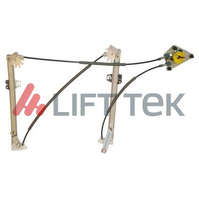 Стеклоподъемник LIFT-TEK LT AD717 L