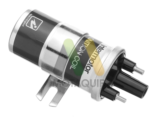 Катушка зажигания MOTAQUIP LVCL426