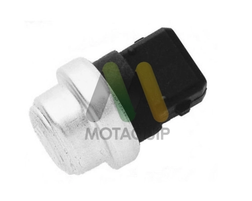 Датчик температура охлаждающей жидкости MOTAQUIP LVCT421