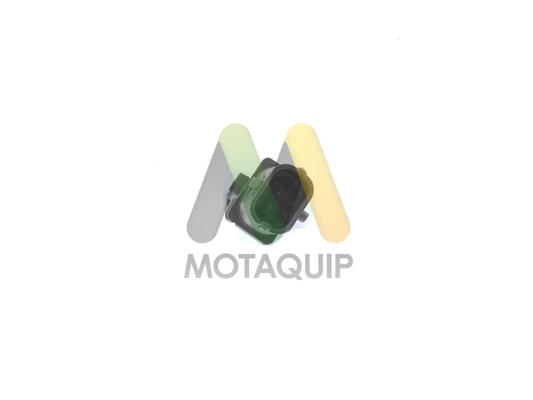 Датчик температура выхлопных газов MOTAQUIP LVET194