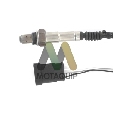Лямбда-зонд MOTAQUIP LVOS1691