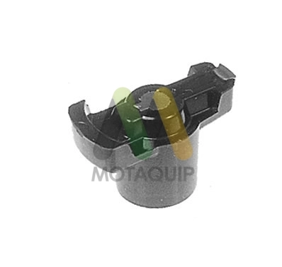 Бегунок распределителя зажигани MOTAQUIP LVRA357