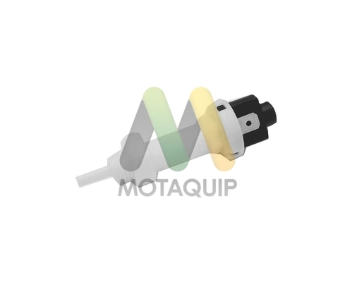 Выключатель фонаря сигнала торможения MOTAQUIP LVRB263