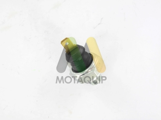 Датчик давления масла MOTAQUIP LVRP121