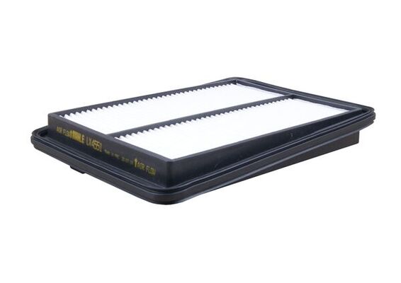 Воздушный фильтр MAHLE/KNECHT LX 4551