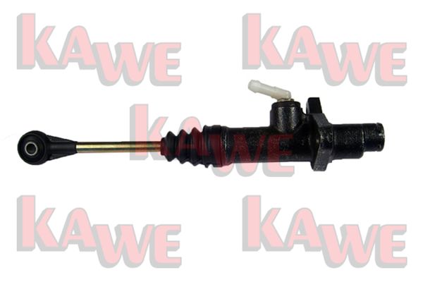 Главный цилиндр система сцепления KAWE M2118