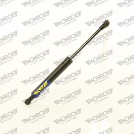 Газовая пружина крышка багажник max-lift MONROE-AU ML4641