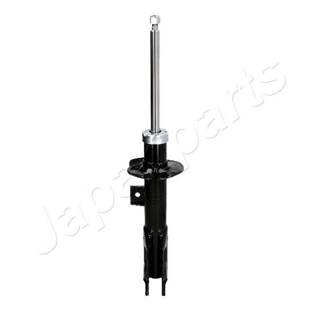 Амортизатор JAPANPARTS MM-60031