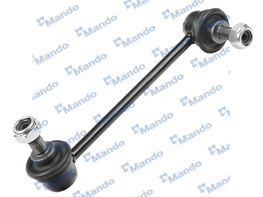 Тяга / стойка стабилизатор MANDO MSC015276