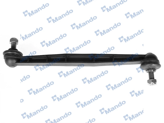 Тяга / стойка стабилизатор MANDO MSC015576