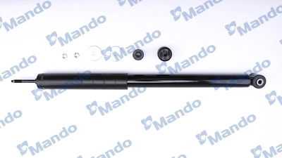 Амортизатор MANDO MSS015009