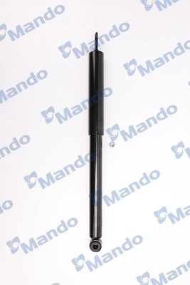 Амортизатор MANDO MSS015069