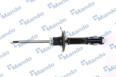Амортизатор MANDO MSS015876