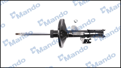 Амортизатор MANDO MSS016029