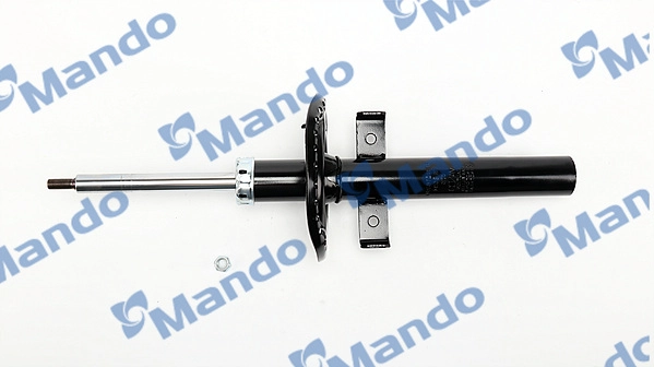 Амортизатор MANDO MSS016199