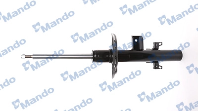Амортизатор MANDO MSS016258