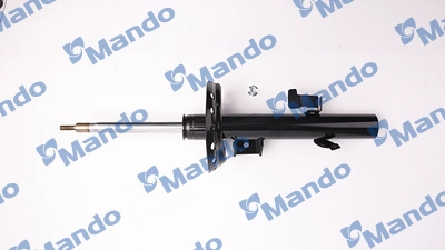 Амортизатор MANDO MSS016260