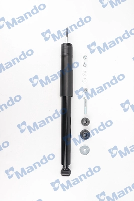 Амортизатор MANDO MSS016859