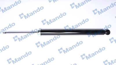 Амортизатор MANDO MSS017008
