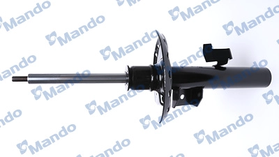 Амортизатор MANDO MSS017231