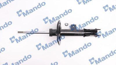Амортизатор MANDO MSS017251