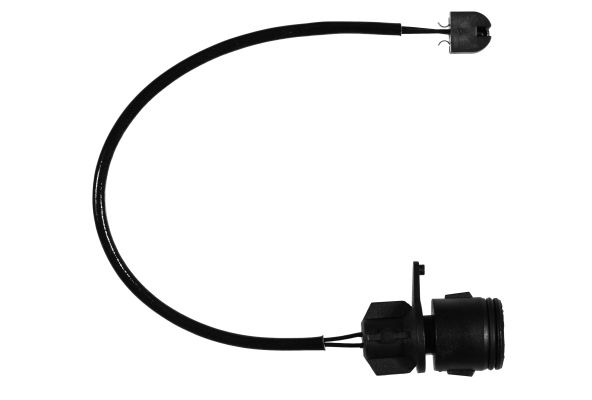 Сигнализатор износ тормозных колодок MINTEX MWI0155